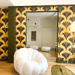 De Charme Au Coeur Du Centre Historique Апартаменты