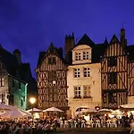 De Charme Au Cœur Du Centre Historique *