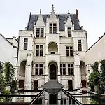 De Charme Au Coeur Du Centre Historique Тур