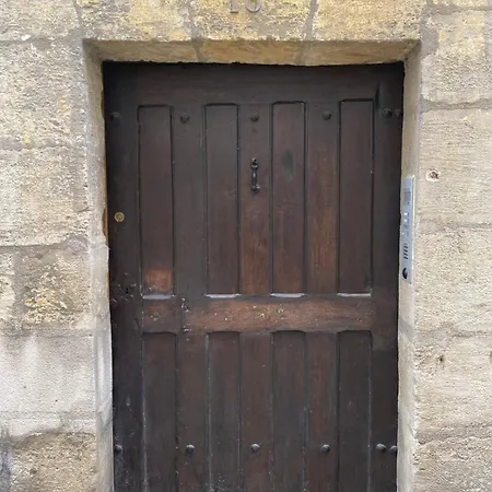 De Charme Au Coeur Du Centre Historique * Tours