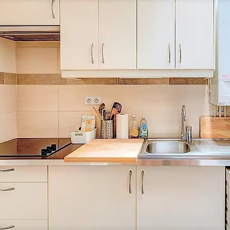 De Charme Au Coeur Du Centre Historique