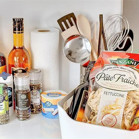 De Charme Au Coeur Du Centre Historique * Tours