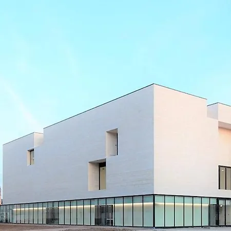 De Charme Au Coeur Du Centre Historique * Tours