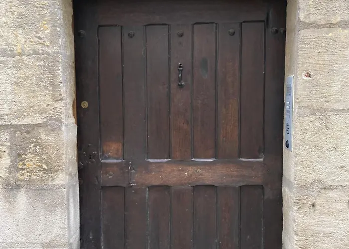 De Charme Au Coeur Du Centre Historique * Tours