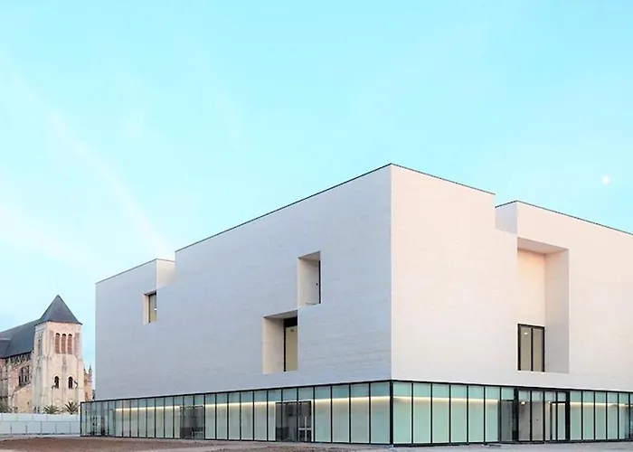 De Charme Au Coeur Du Centre Historique * Tours